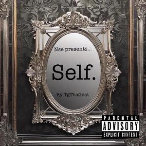 Self (feat. Nse Tg)
