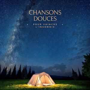 Plongée dans l'Obscurité