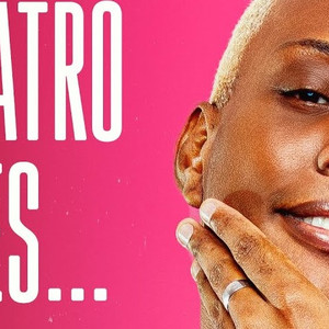 MONTAGEM - PR FUNK (Sped Up)