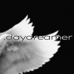.daydreamer