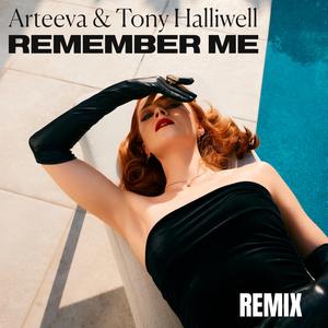 Remember Me (Remix)