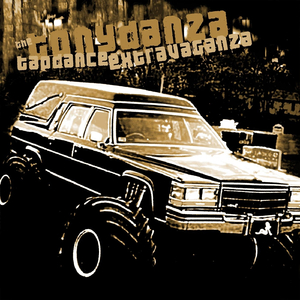 Cliff Burton Surprise (Demo Version)