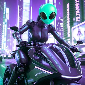 Chúpame el Ñackson