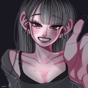 징징거리지마 (feat. 시요)