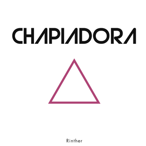 Chapiadora