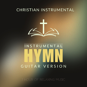 Christian Hymn (Instrumental)