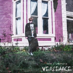 Vengeance (feat. Laviticux)