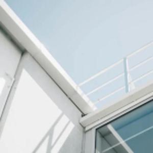 冥想音乐 风和日暖