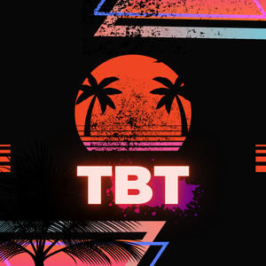 Tbt