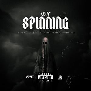 Gettem Gone (feat. Baby O)