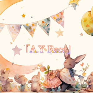 A.Y Race