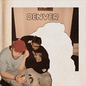 Denver