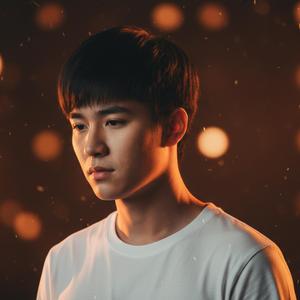 ลืมง่าย เพราะไม่เคยรัก