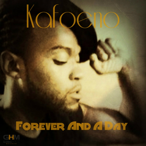 Forever & A Day (DJ TeckLogix Remix)