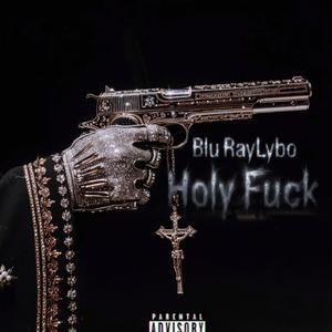 Holy **** (feat. Goose Mckenzie, Black Troy, Maceo3, Money Making Tricky & King Chulo The Rapper)
