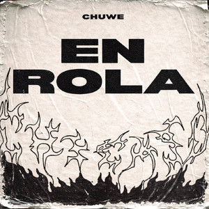 En Rola