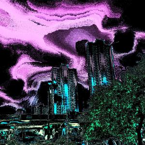 薛之谦-渡(LokiXXT remix)（LokiXXT remix）