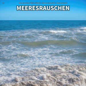 Erfreuliche Harmonie