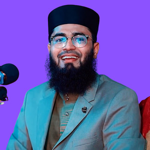 ও যুবক তুমি মনে করো যে ইসলাম এইভাবে আসছে