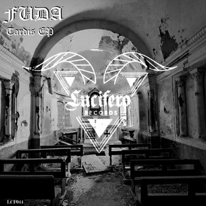 Hole Horray (Original Mix)