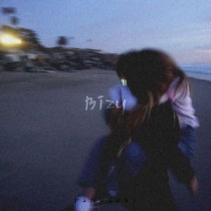 I've been (Instrumental)