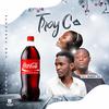 Troy C Zm - Coca-Cola (feat. Blessy Zm)