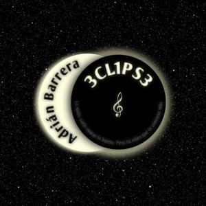 Amores eternos (feat. VERLIER)