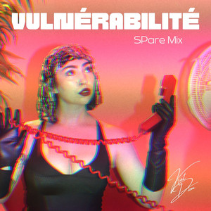 Vulnérabilité (Radio edit)