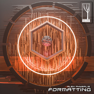Formatting