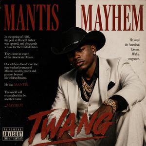 Twang