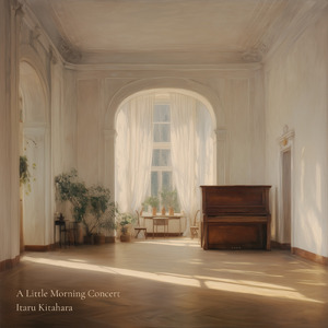 なつかしい踊り