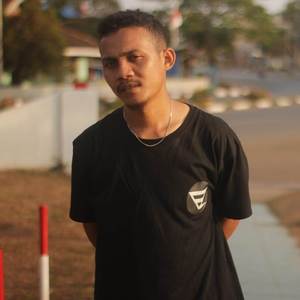 SEDIH