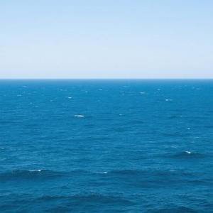 于是 (Cover 郑润泽)