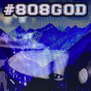 808god X No Lies