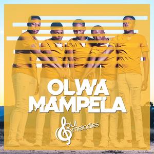 Olwamampela