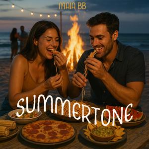 SUMMERTONE