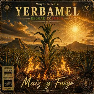 Bajo el mismo sol