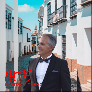 Rrjedh Ne Kenge E Ligjerime