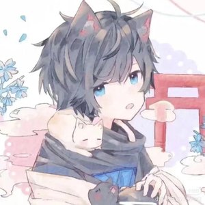 20220810_232830音质改变