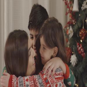 Meladak (Lara & Miguel)