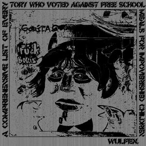 Iain Duncan Smith's Breakfast Expenses