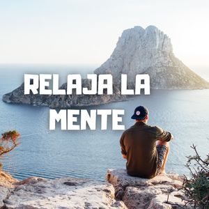 Sinete la Paz