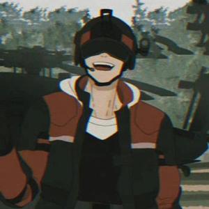 七上八下(prod.BECU BEATZ)