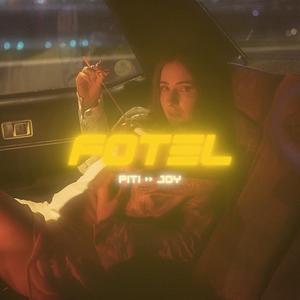Fotel (feat. Joyu)