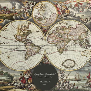 Synchronia Et Diachronia