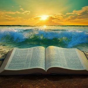 Love i don't Receive