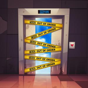 Sing About Me aka Kendrick (feat. Nicolò Ricci)