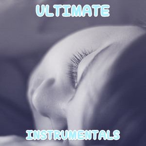 Bye Baby Bunting (Bells & Harp)