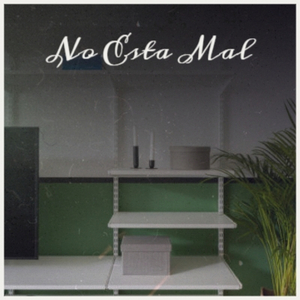 En La Orilla Del Mar