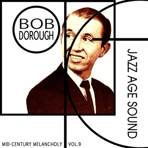 The Night We Called It a Day